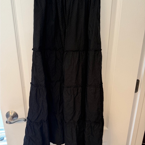 Hill House Ellie Smocked Dress, S - Picture 9 of 11